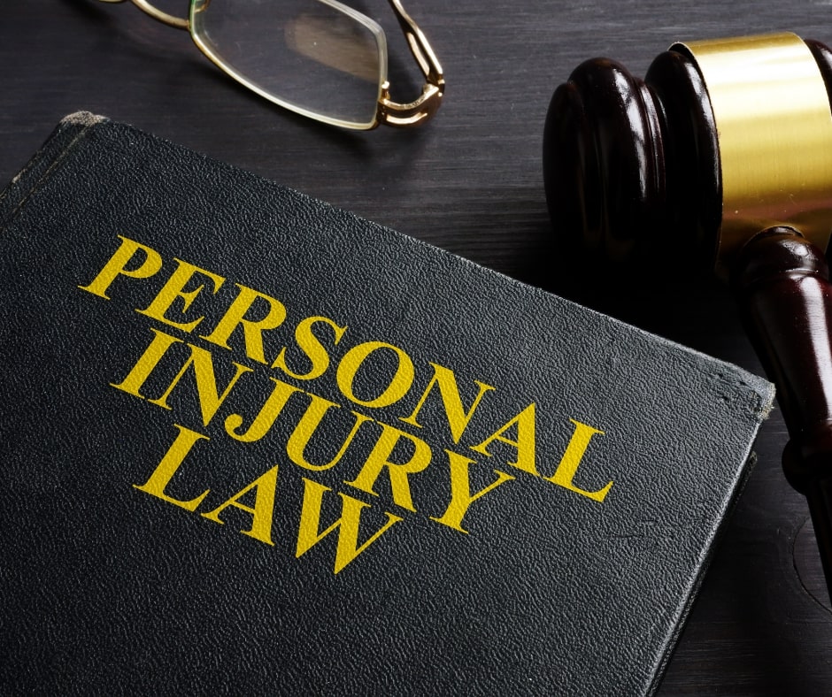 Expert Insights: Factors That Make a Strong Personal Injury Case in Texas