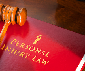 How to Choose the Best Personal Injury Lawyer in Texas