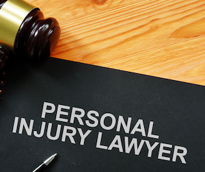 Understanding Your Rights: A Guide to Personal Injury Claims in Texas