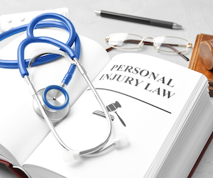 What To Expect During Your Texas Personal Injury Trial In Texas