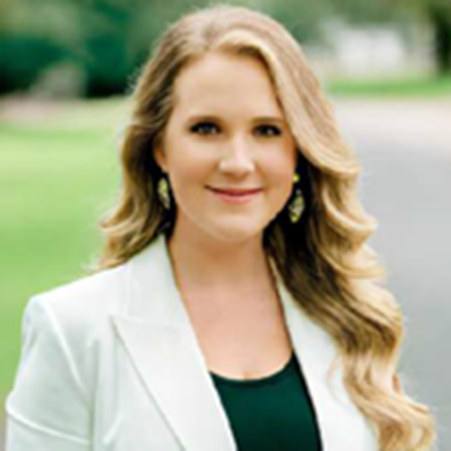 Profile photo of Demi