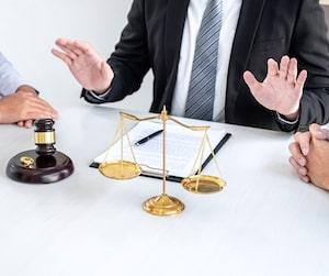 Understanding the Texas Divorce Process: From Filing to Finalization