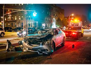 Texas Personal Injury Guide: Everything You Need to Know