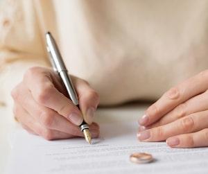 Navigating Divorce Costs and Processes: Your Guide to Texas Divorces