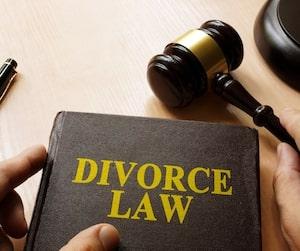 Uncontested Divorce 101: A Beginner's Guide to a Peaceful Separation