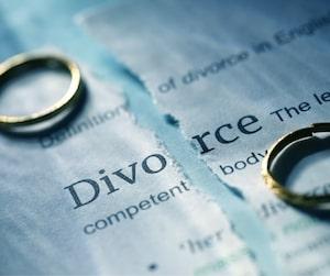 Essential Steps to Complete Your Divorce in Texas