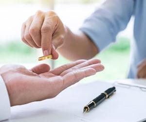 No-Fault Divorce in Texas: Things You Needed to Know