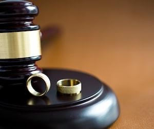 Ready to File for Divorce in Texas? Here's What You Need to Know