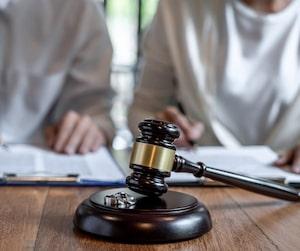 Your Comprehensive Guide to Getting a Divorce in Texas: Step-by-Step Process