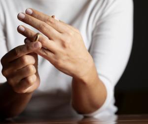 Exploring the Financial Complexities of High Net Worth Divorces: What Sets Them Apart from Traditional Divorces