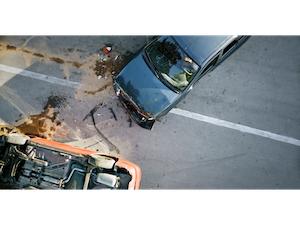 What is the Personal Injury Statute of Limitations in Texas?