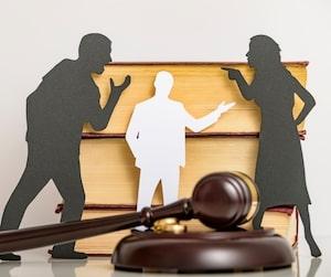 Understanding the Legal Process: Texas Divorce Laws Explained