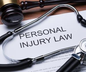 Time is Ticking: Statute of Limitations for Personal Injury Claims in Texas