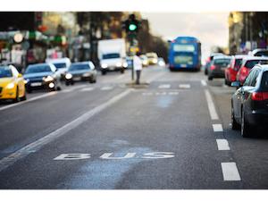 Things About Your Life You Must Tell Your Personal Injury Attorney